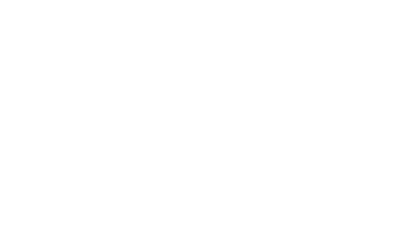 Zero Waste logo